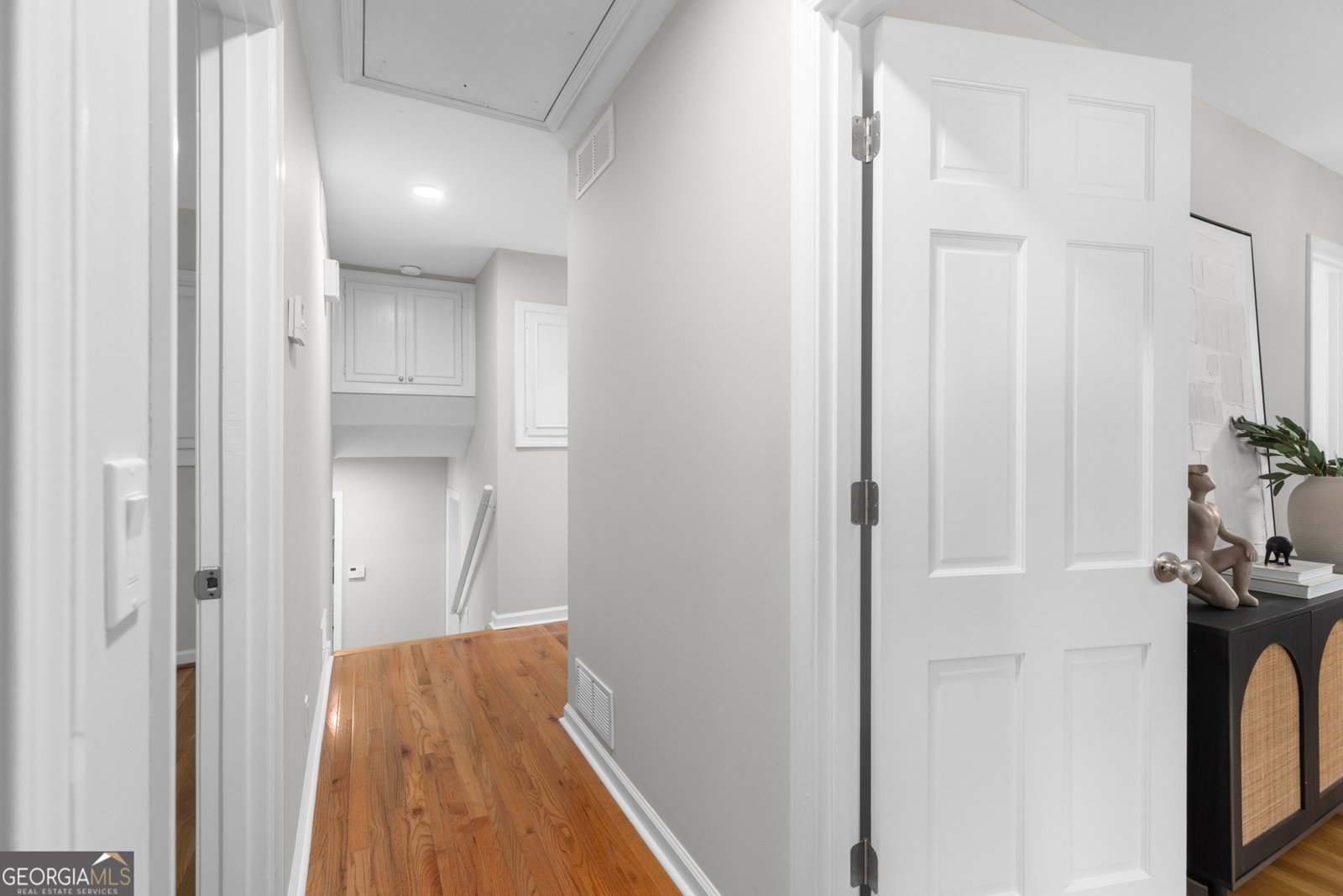 4908 Mill Brook Drive Atlanta - Photo 50