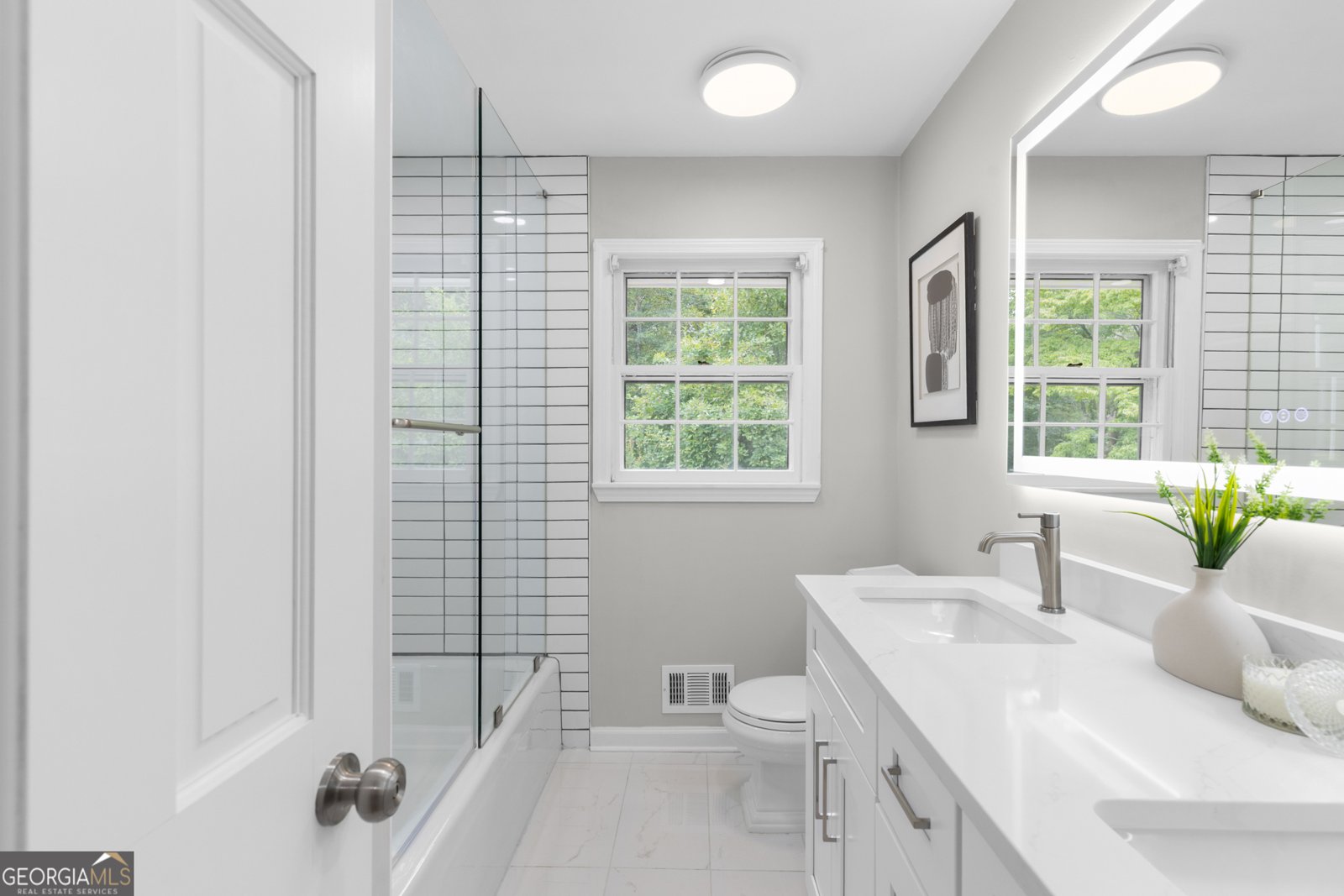 4908 Mill Brook Drive Atlanta - Photo 51