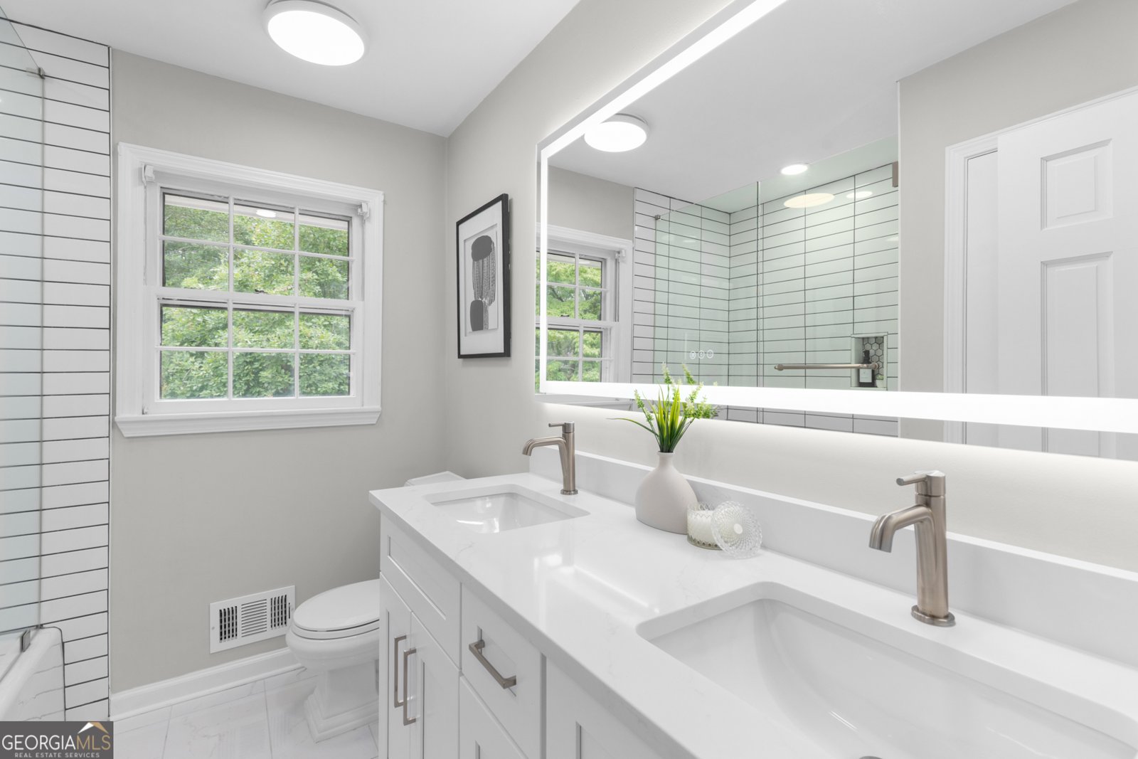 4908 Mill Brook Drive Atlanta - Photo 52