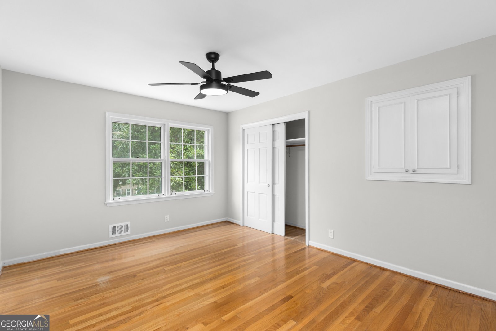4908 Mill Brook Drive Atlanta - Photo 53