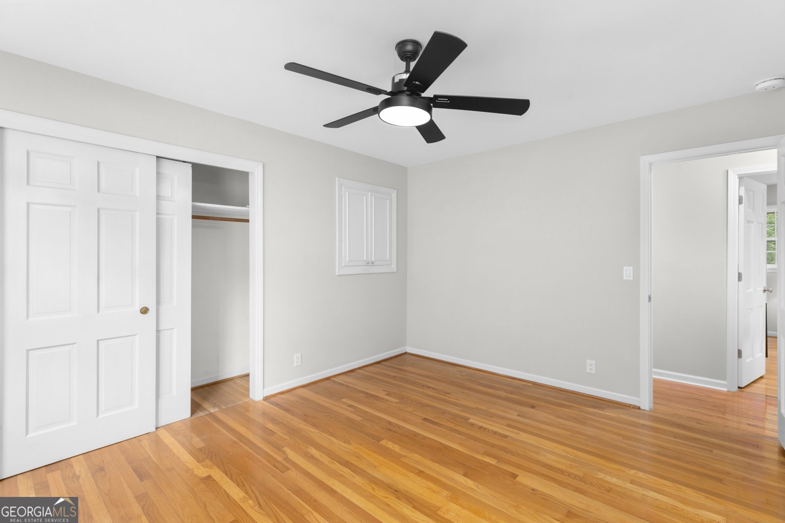 4908 Mill Brook Drive Atlanta - Photo 54