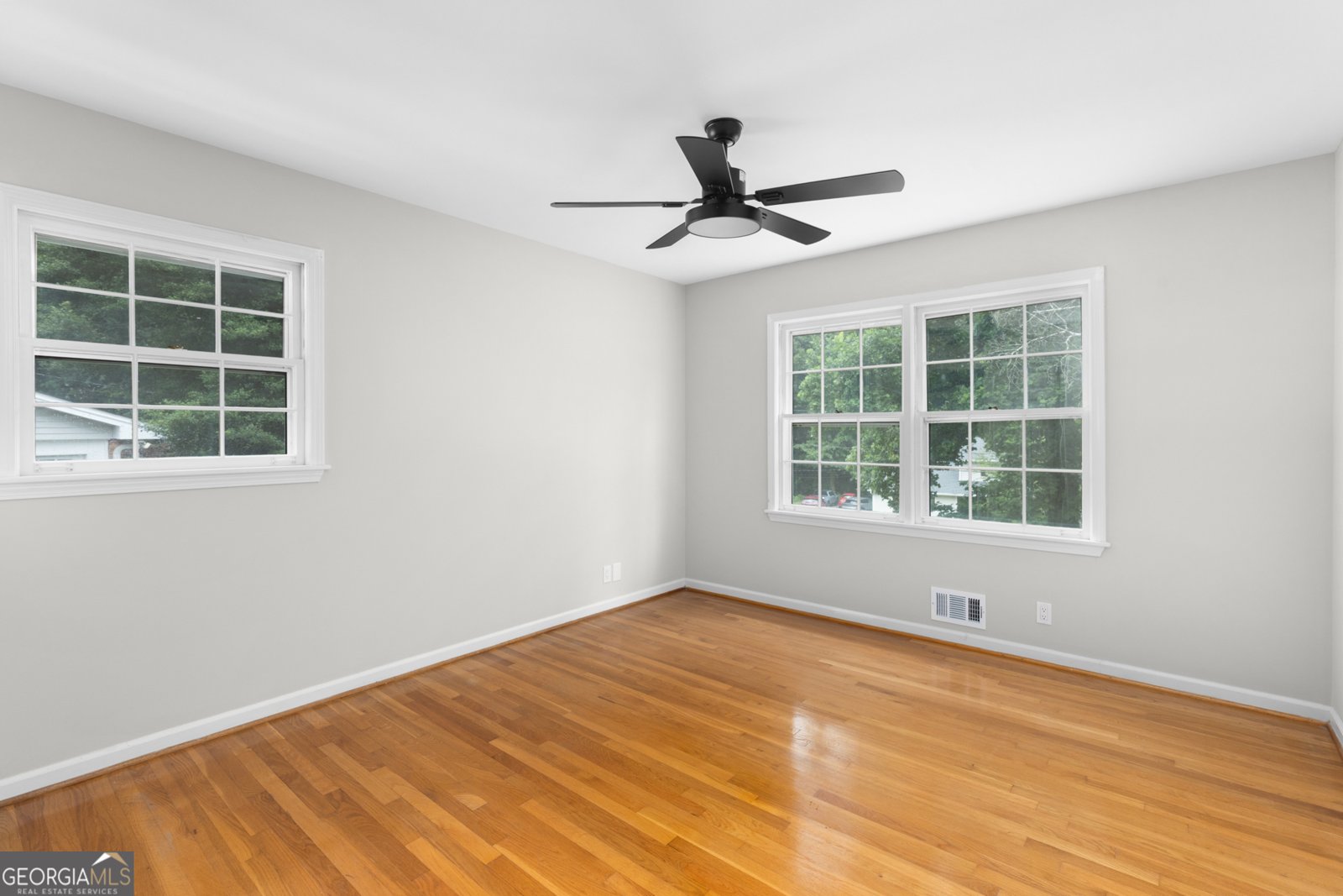 4908 Mill Brook Drive Atlanta - Photo 55