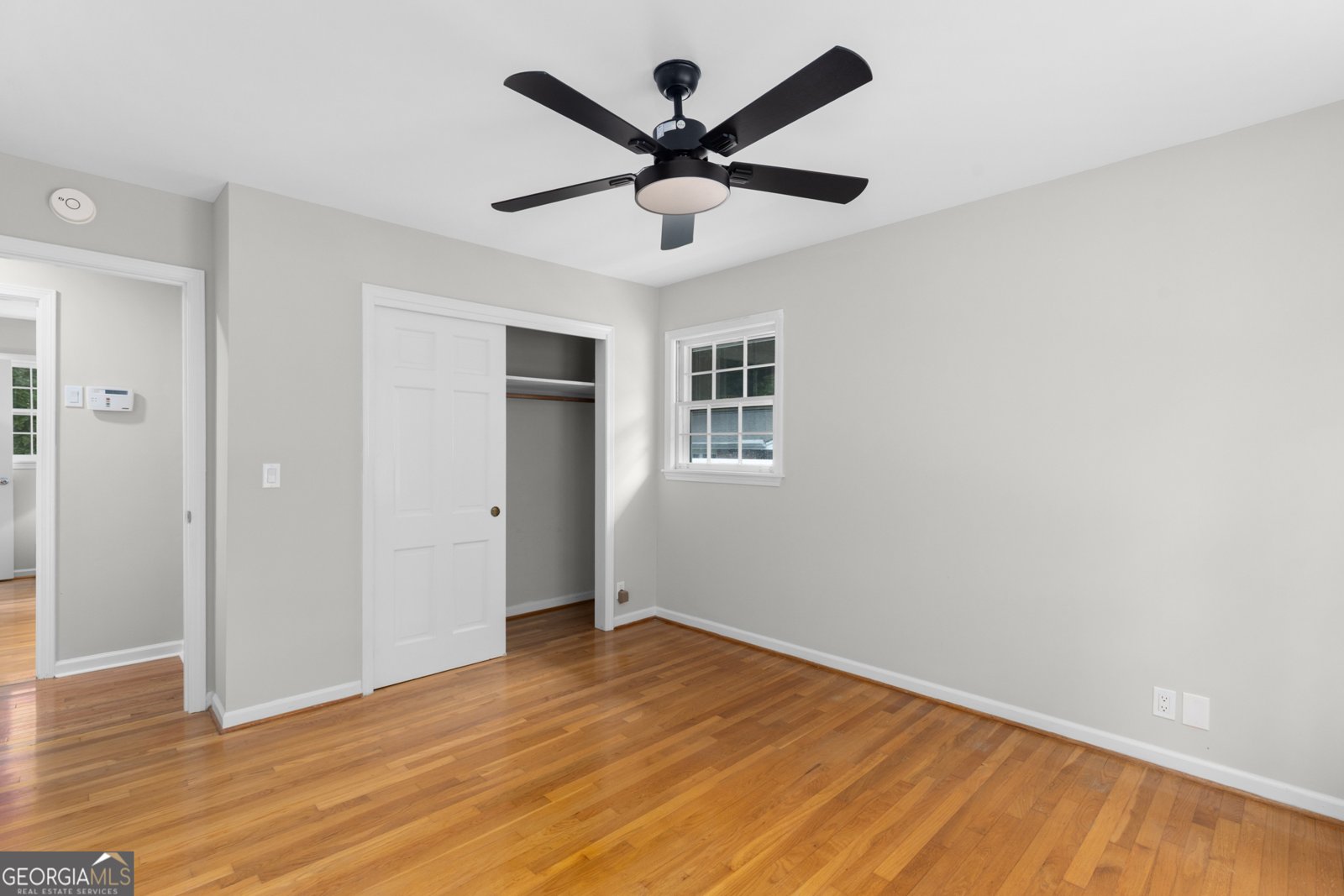 4908 Mill Brook Drive Atlanta - Photo 56