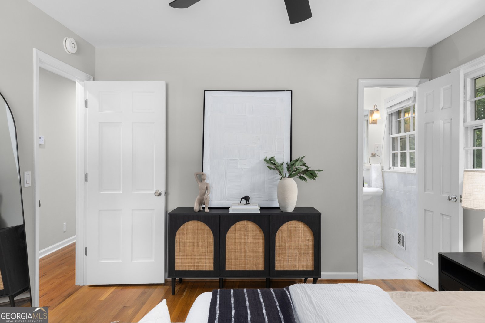 4908 Mill Brook Drive Atlanta - Photo 58