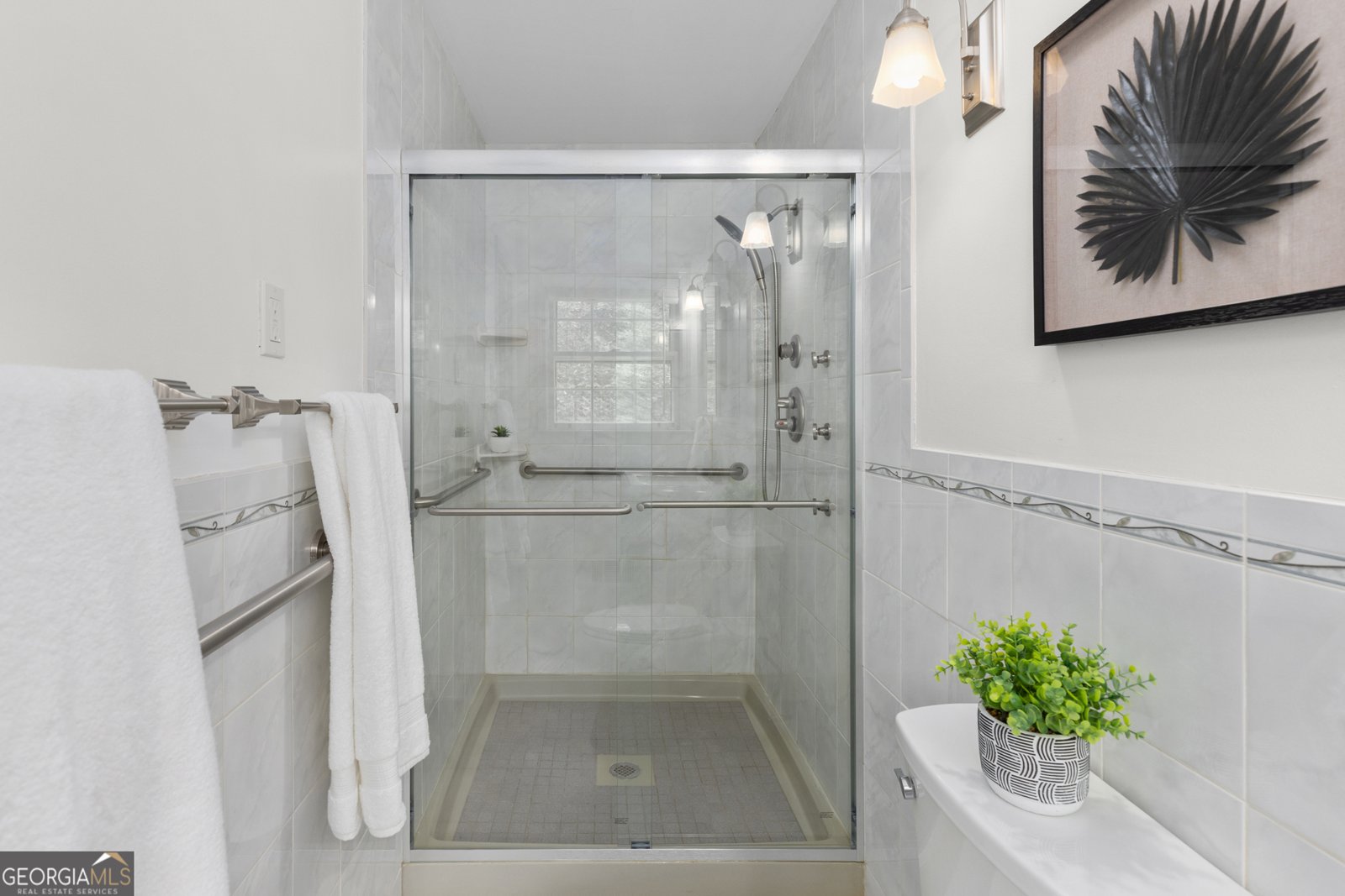 4908 Mill Brook Drive Atlanta - Photo 62