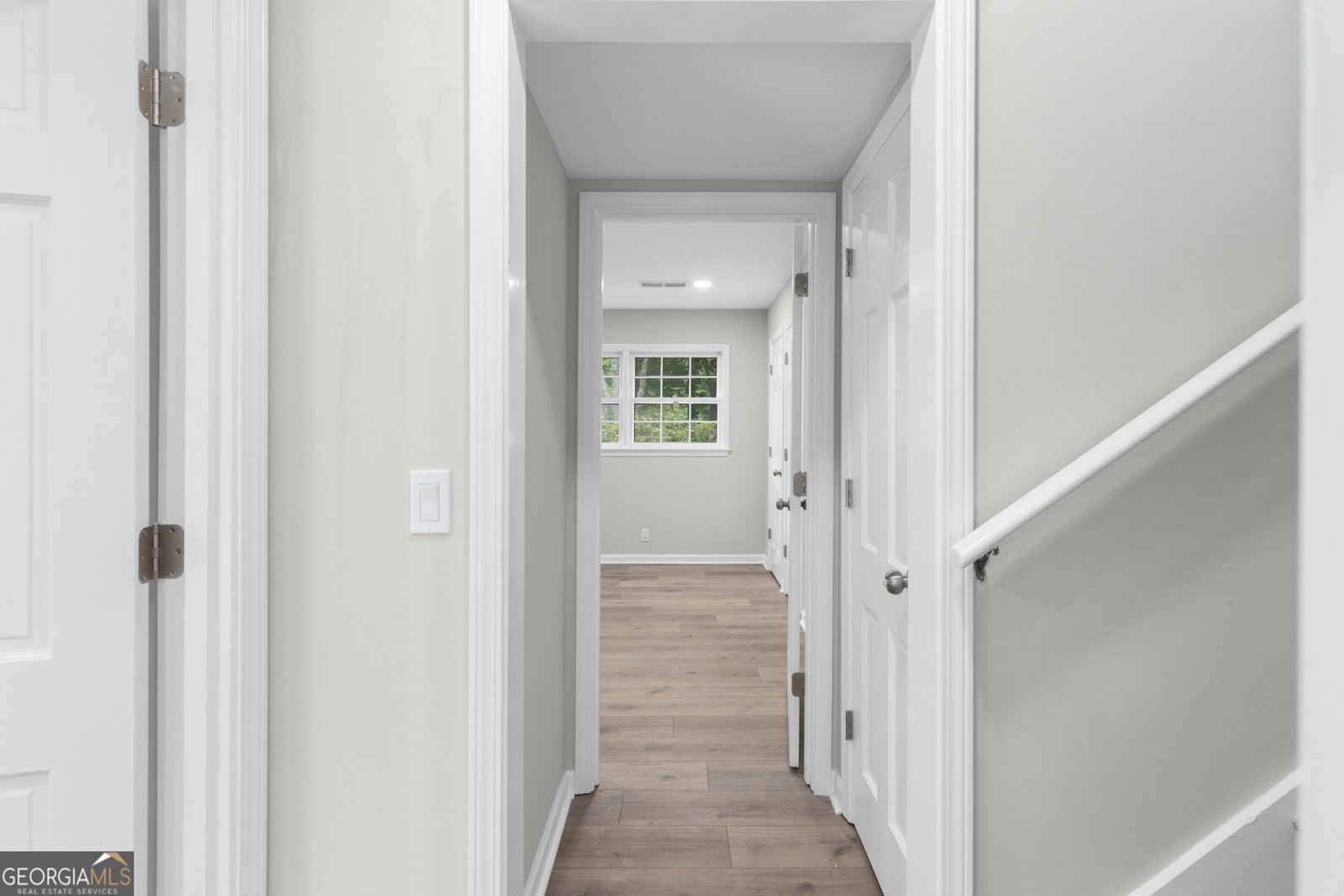 4908 Mill Brook Drive Atlanta - Photo 63