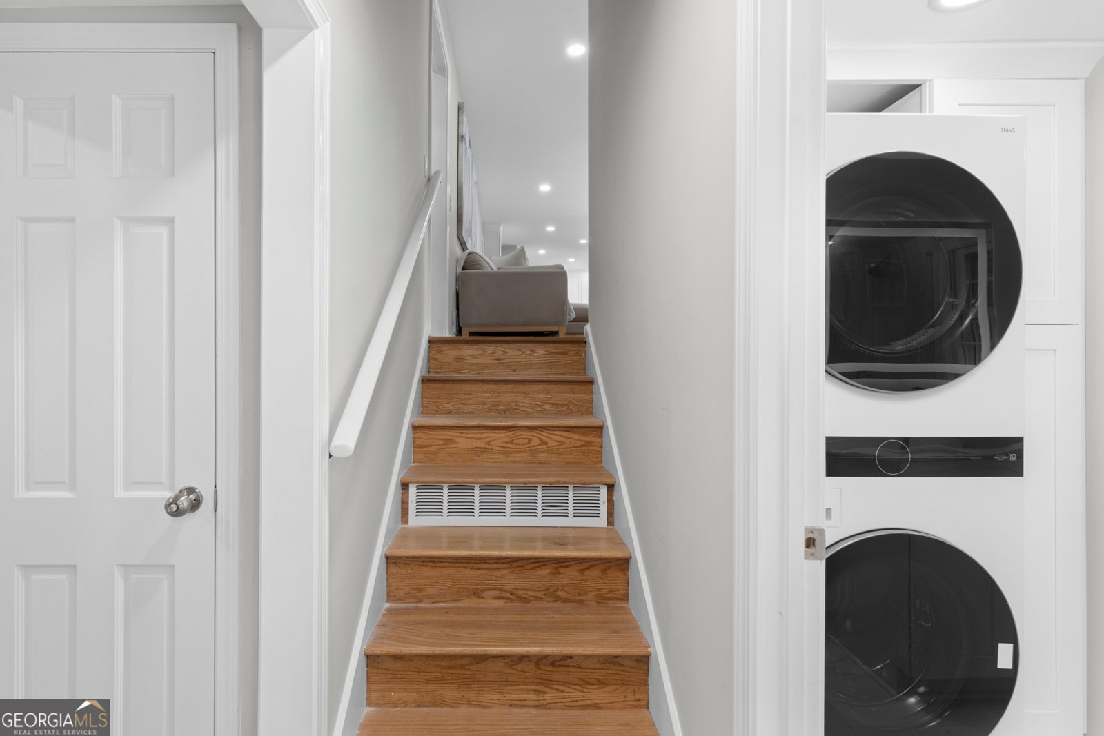 4908 Mill Brook Drive Atlanta - Photo 64
