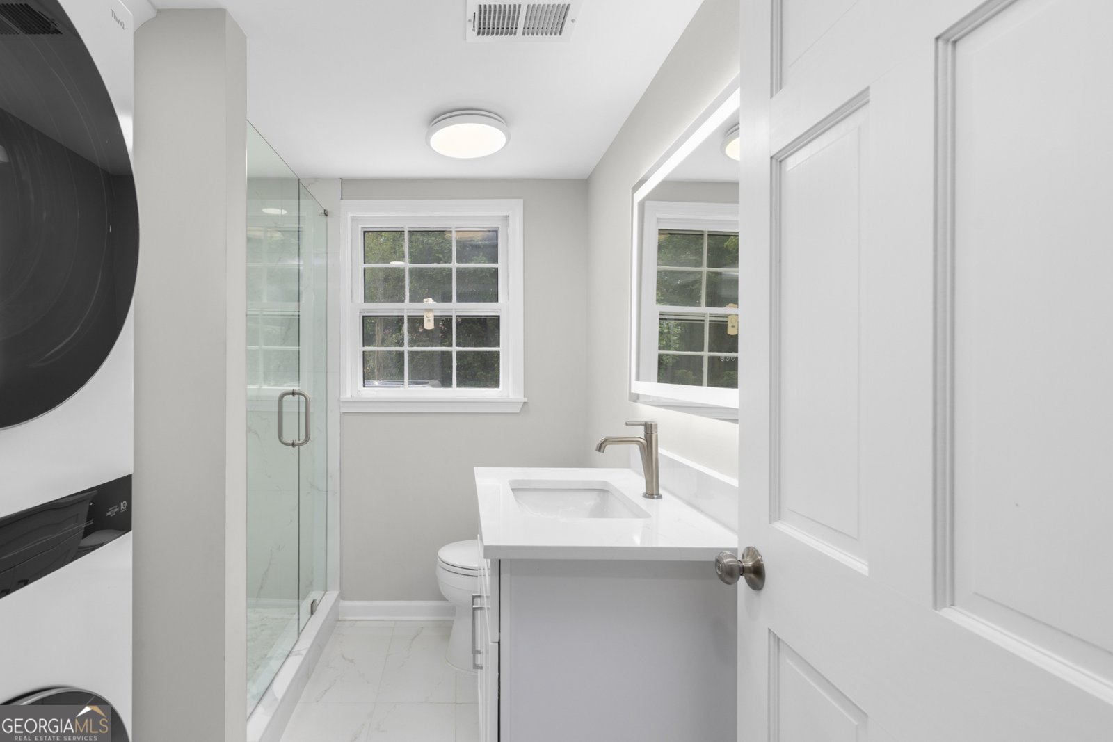 4908 Mill Brook Drive Atlanta - Photo 65
