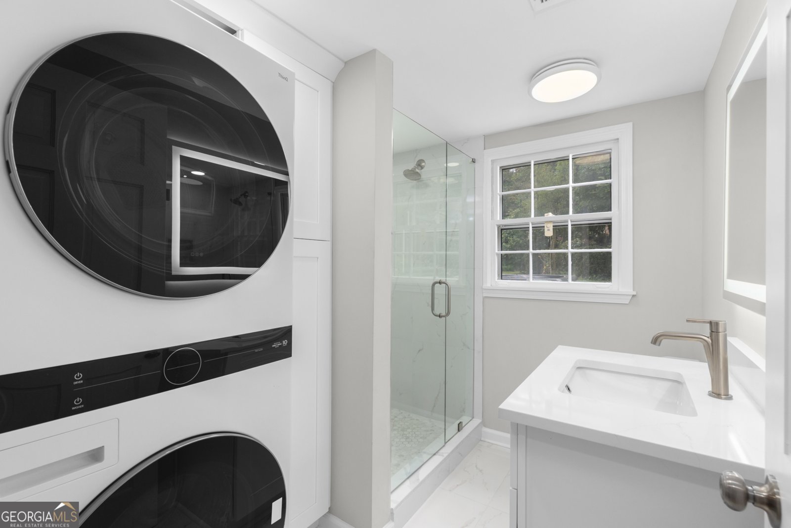 4908 Mill Brook Drive Atlanta - Photo 66