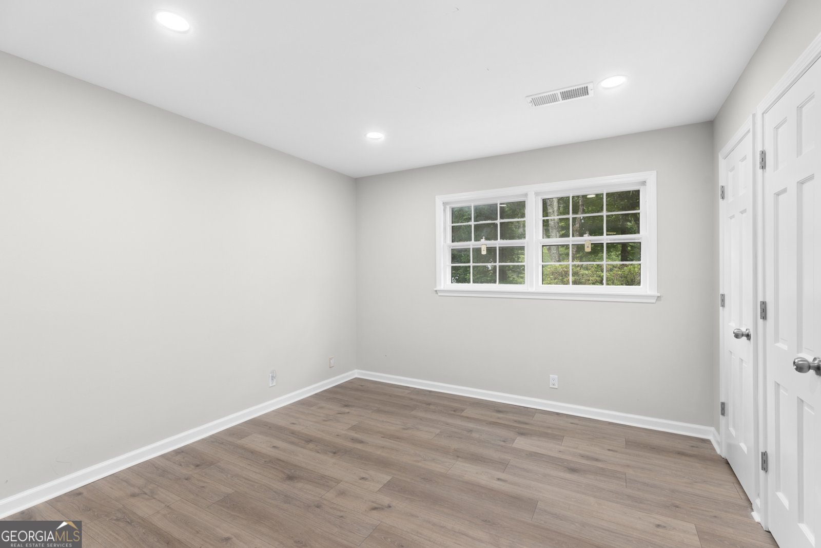 4908 Mill Brook Drive Atlanta - Photo 67