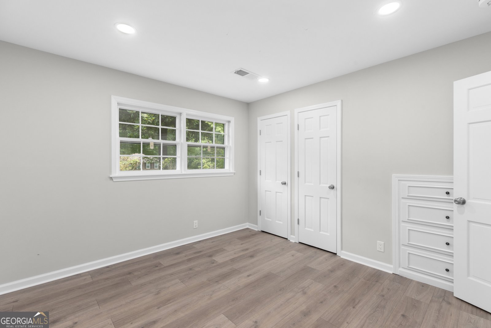 4908 Mill Brook Drive Atlanta - Photo 68