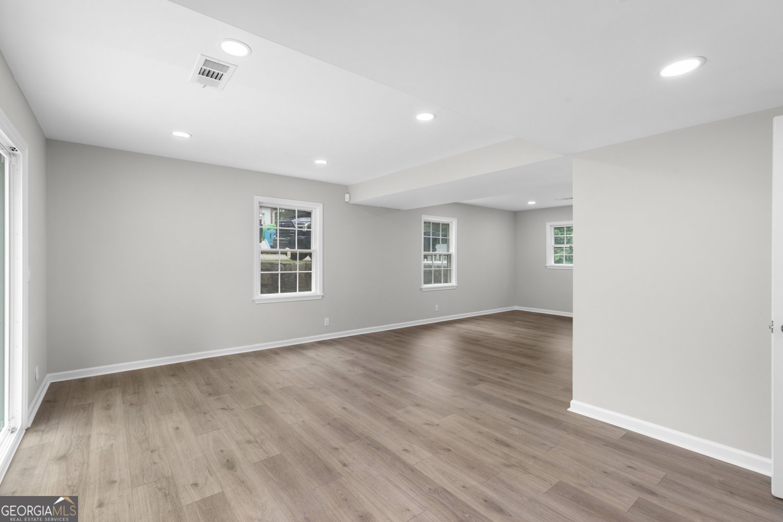 4908 Mill Brook Drive Atlanta - Photo 70