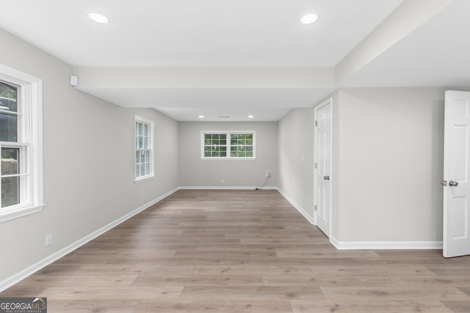 4908 Mill Brook Drive Atlanta - Photo 71
