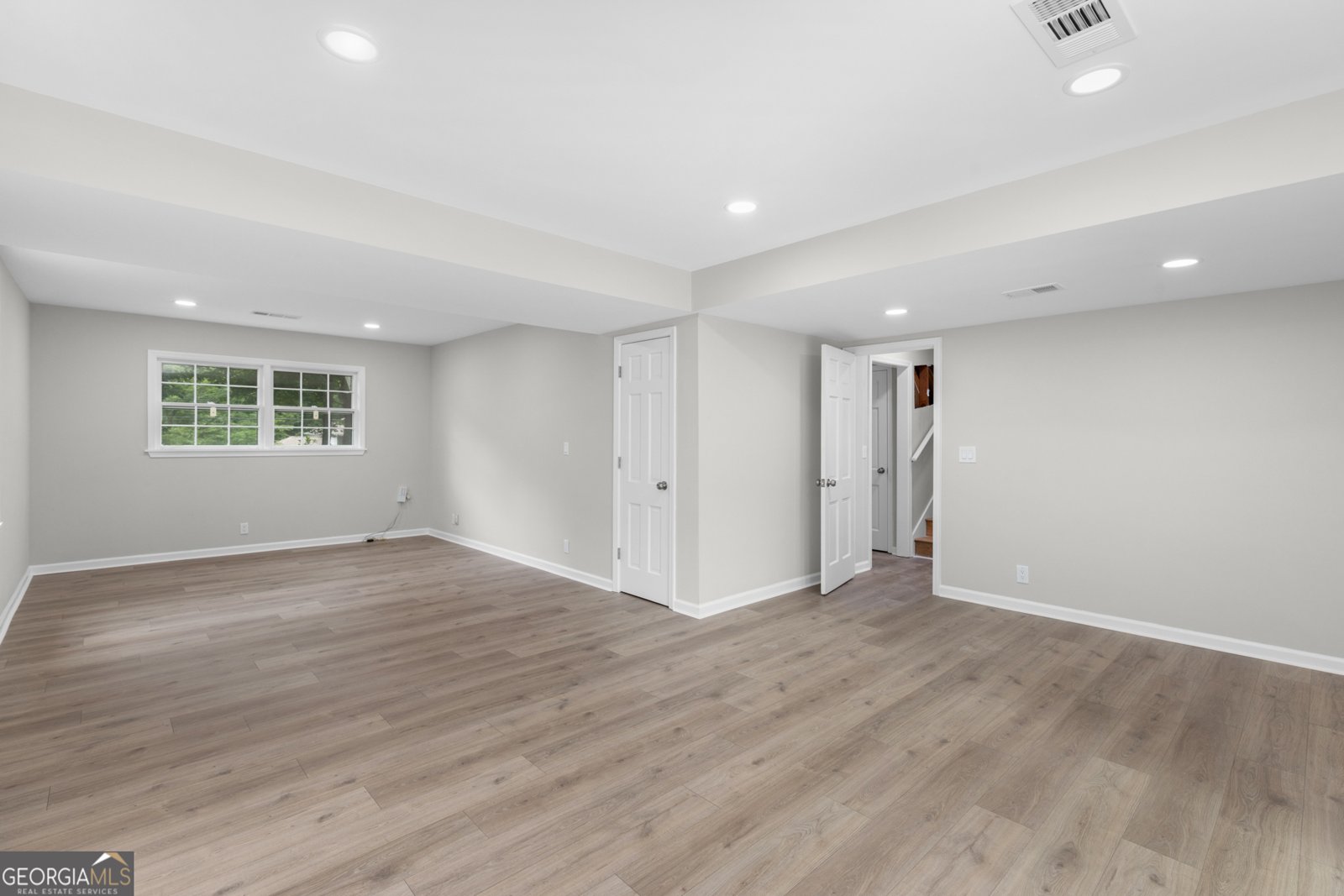 4908 Mill Brook Drive Atlanta - Photo 72