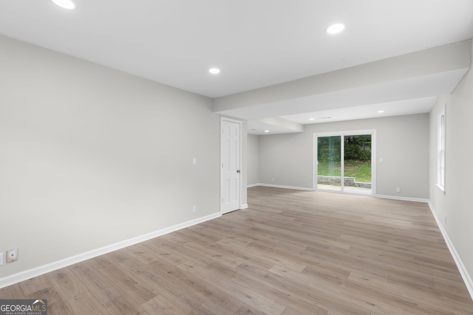 4908 Mill Brook Drive Atlanta - Photo 73