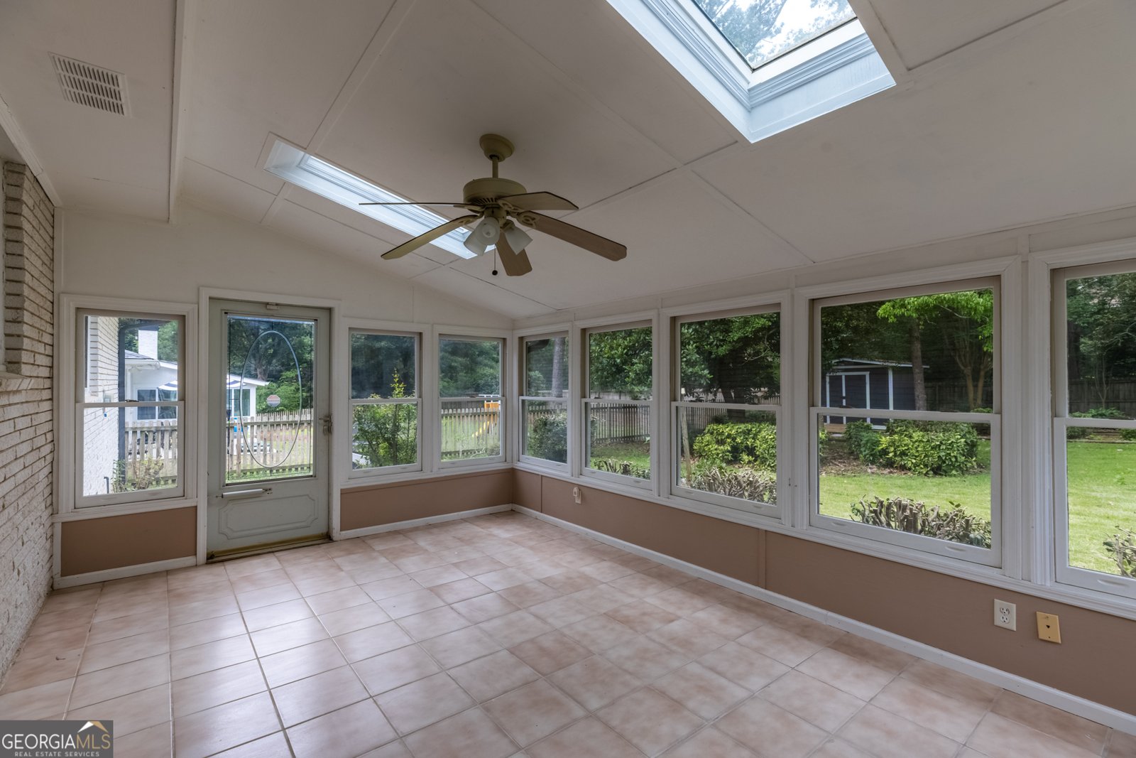 4908 Mill Brook Drive Atlanta - Photo 74