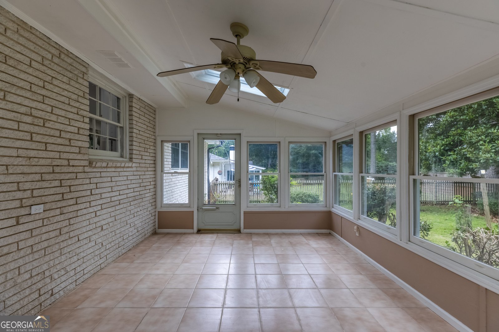 4908 Mill Brook Drive Atlanta - Photo 75