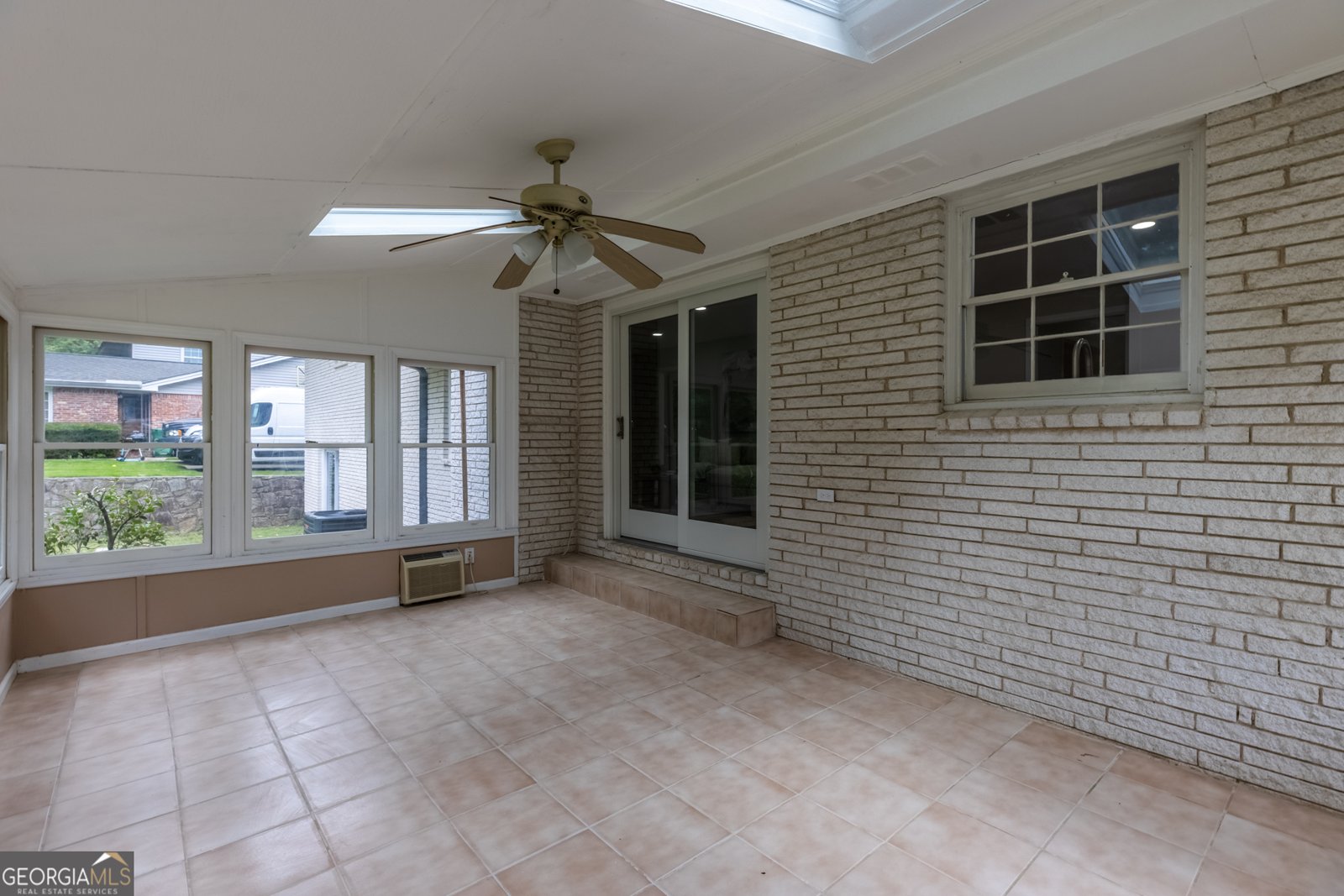 4908 Mill Brook Drive Atlanta - Photo 76
