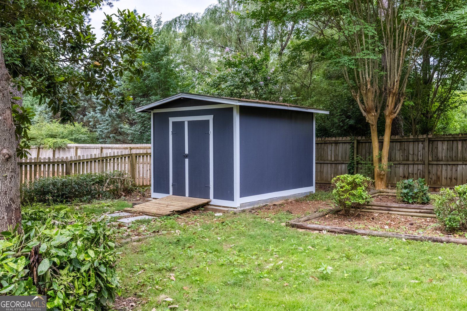 4908 Mill Brook Drive Atlanta - Photo 83