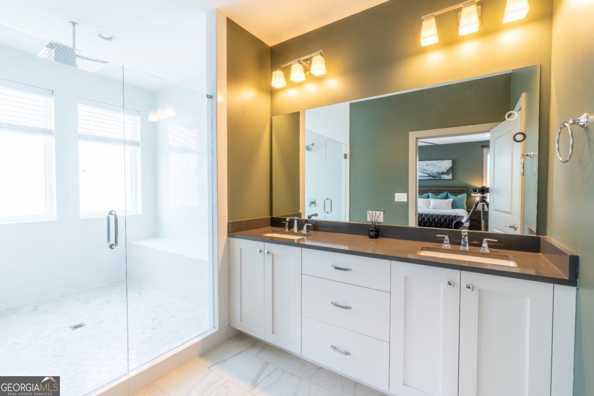 6405 Halcyon Way Alpharetta - Photo 19