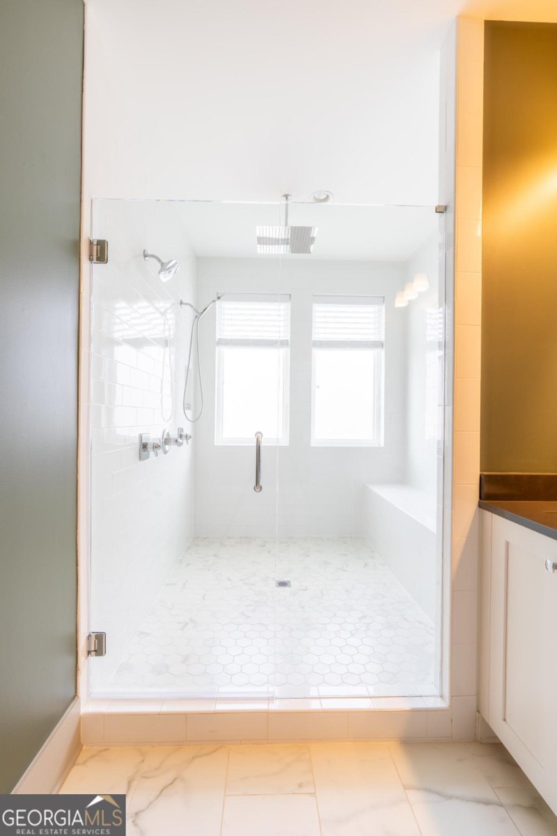6405 Halcyon Way Alpharetta - Photo 20