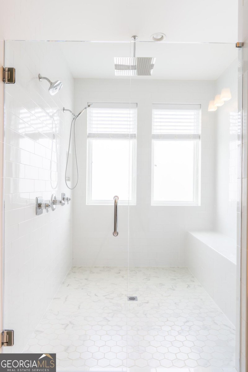 6405 Halcyon Way Alpharetta - Photo 21