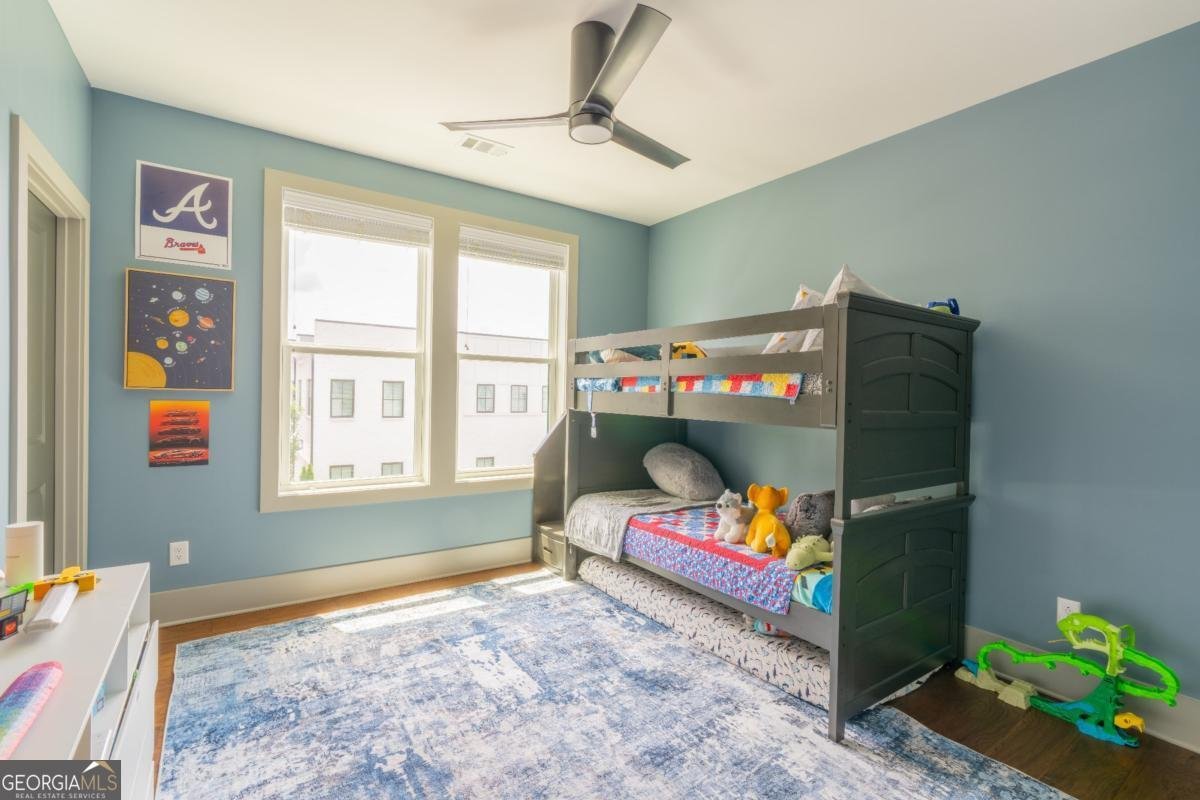 6405 Halcyon Way Alpharetta - Photo 22