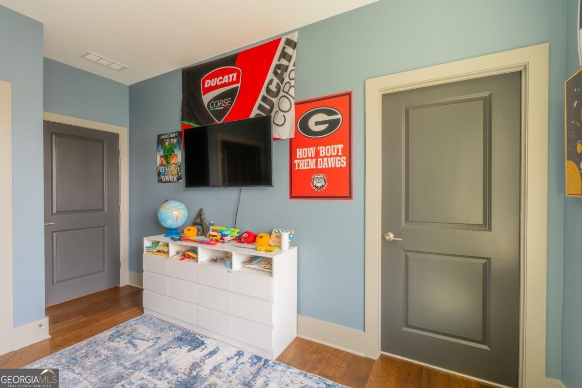 6405 Halcyon Way Alpharetta - Photo 23