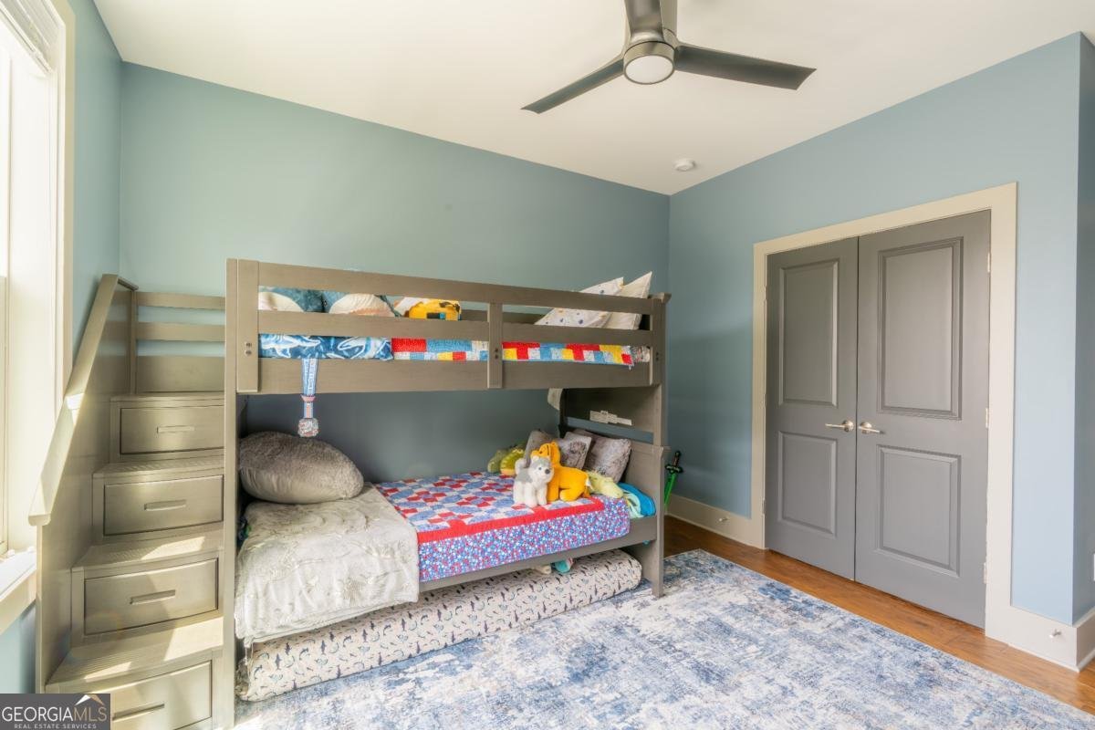 6405 Halcyon Way Alpharetta - Photo 24