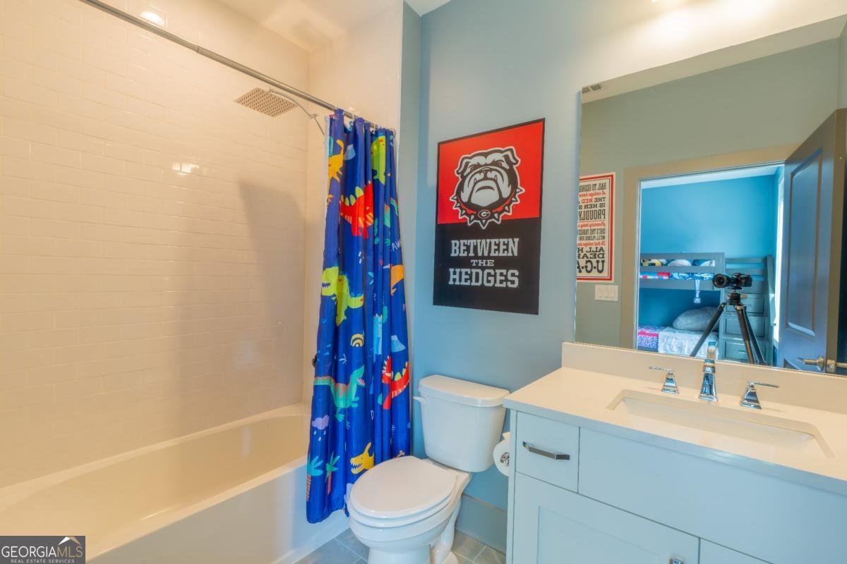 6405 Halcyon Way Alpharetta - Photo 25
