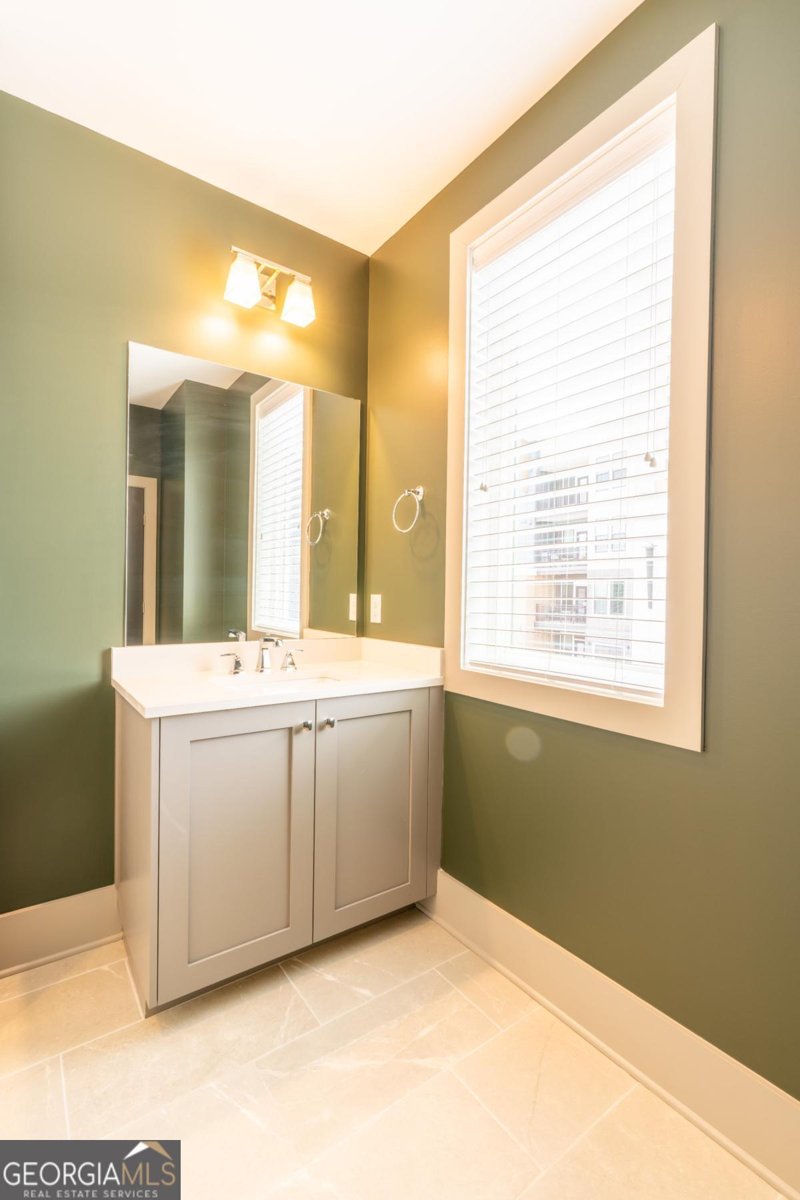 6405 Halcyon Way Alpharetta - Photo 29