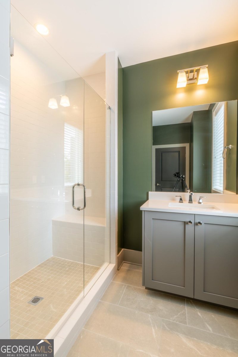 6405 Halcyon Way Alpharetta - Photo 30