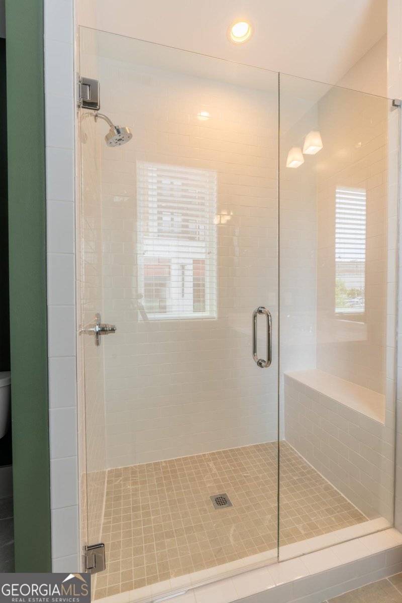 6405 Halcyon Way Alpharetta - Photo 31