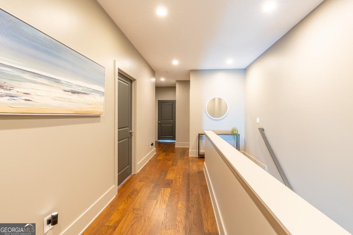 6405 Halcyon Way Alpharetta - Photo 32
