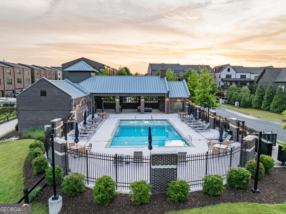 6405 Halcyon Way Alpharetta - Photo 40