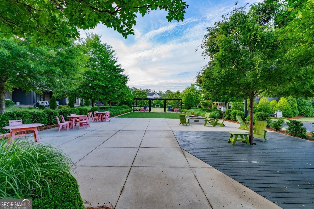 6405 Halcyon Way Alpharetta - Photo 43