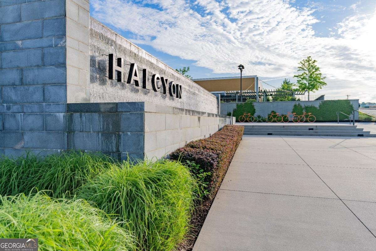6405 Halcyon Way Alpharetta - Photo 45