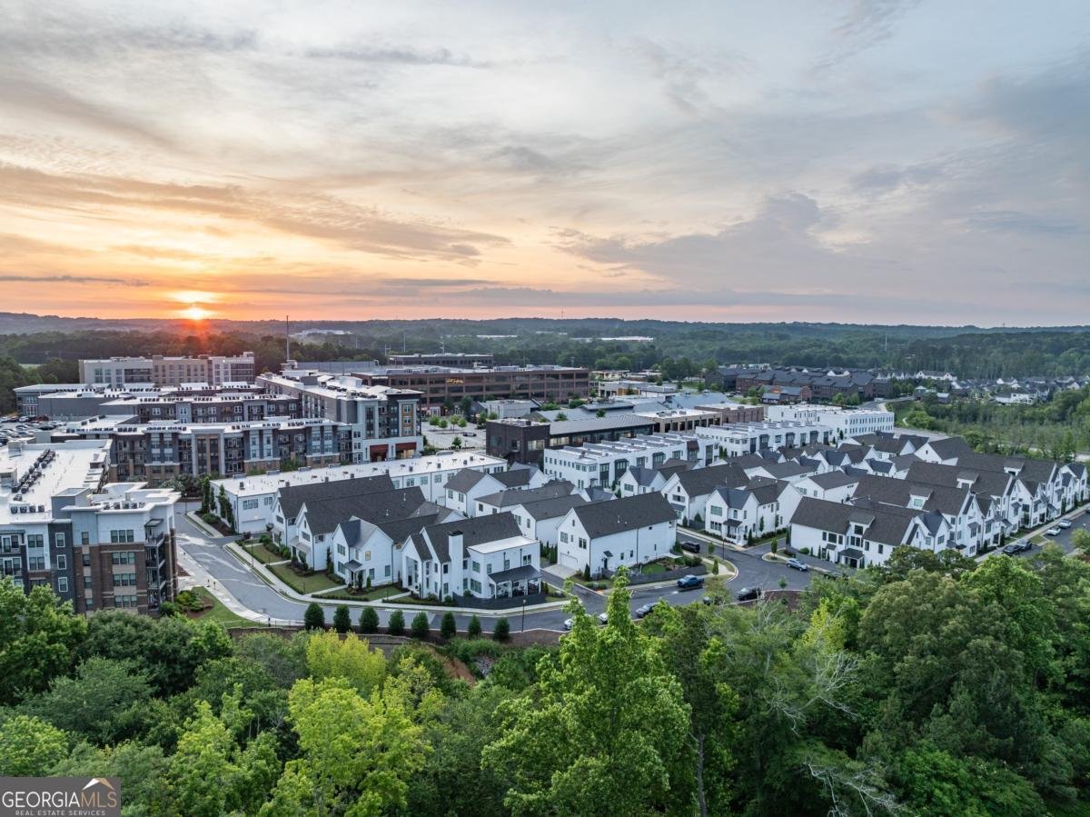 6405 Halcyon Way Alpharetta - Photo 56