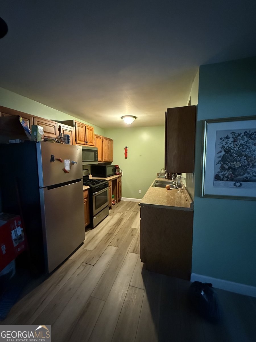405 Fairburn Road Atlanta - Photo 6