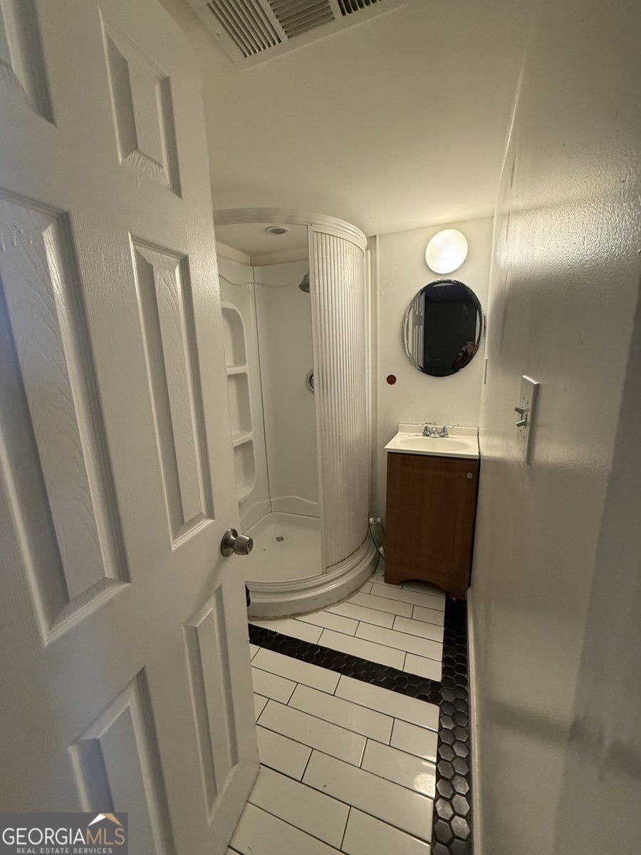 405 Fairburn Road Atlanta - Photo 7