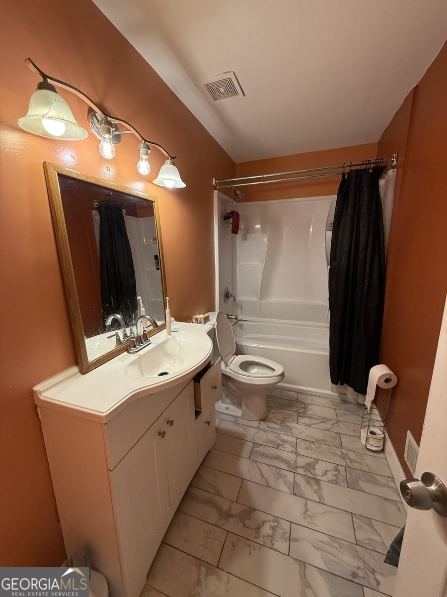405 Fairburn Road Atlanta - Photo 9