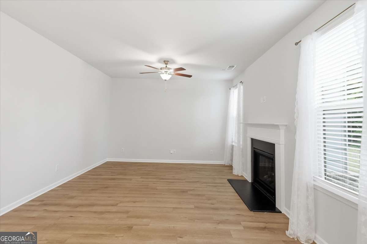 3085 Diane Lane Fayetteville - Photo 10