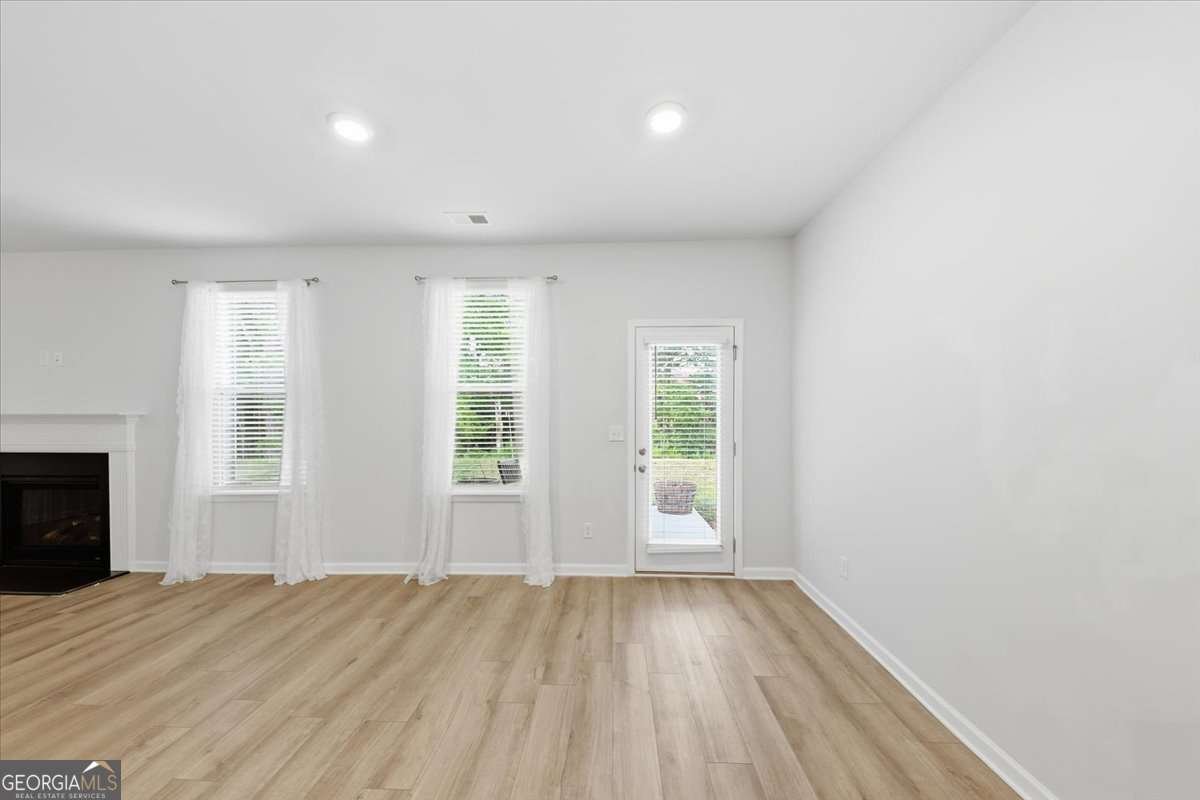 3085 Diane Lane Fayetteville - Photo 11