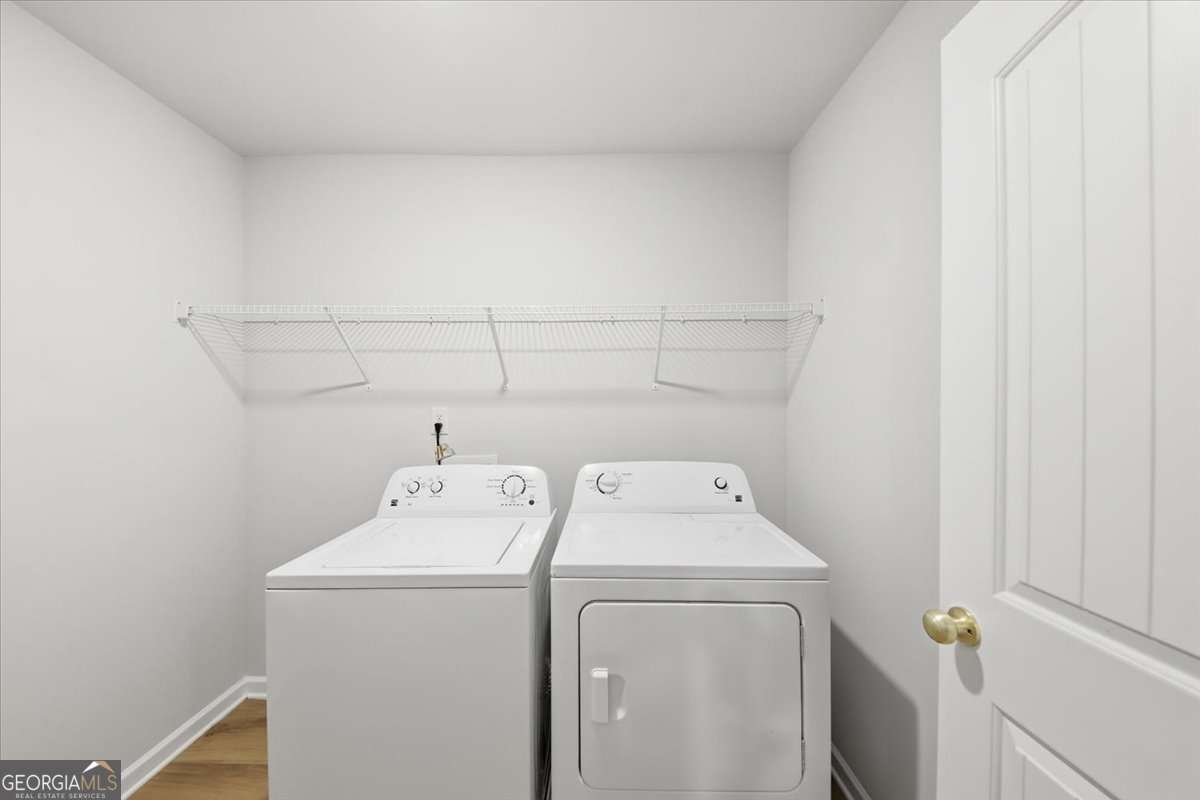 3085 Diane Lane Fayetteville - Photo 12