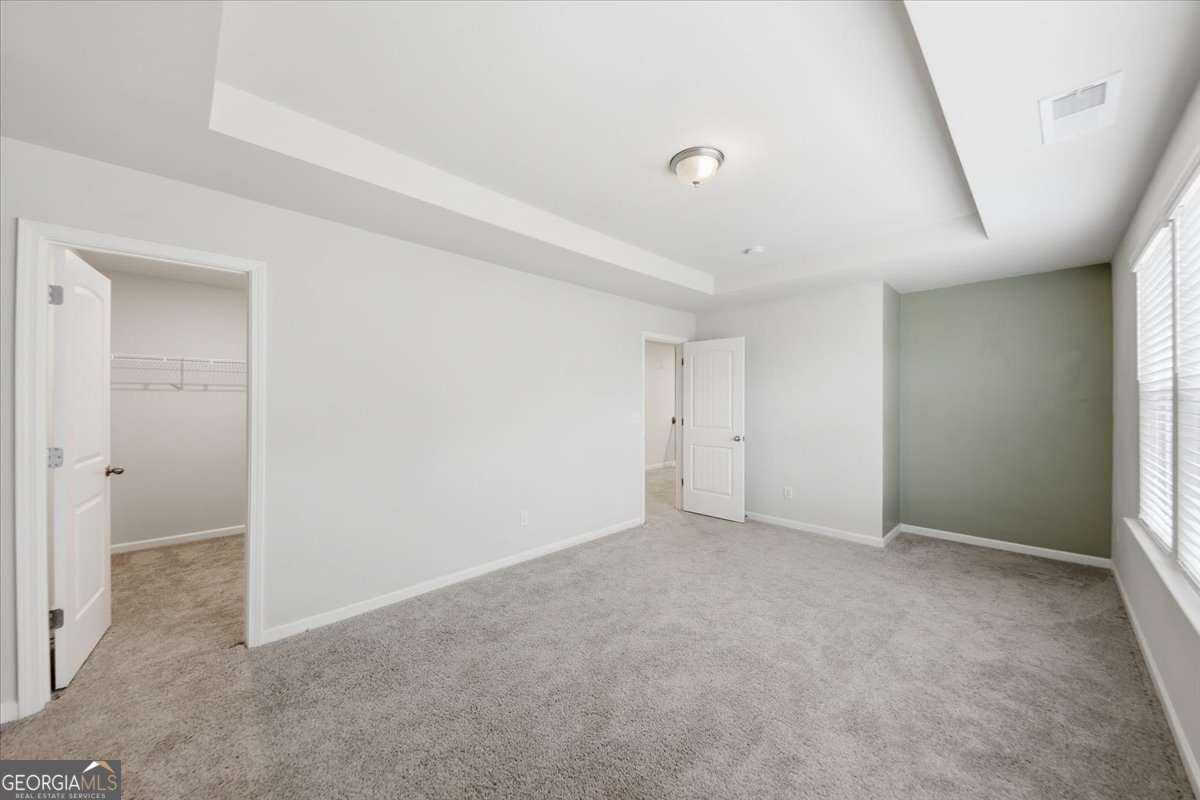 3085 Diane Lane Fayetteville - Photo 13