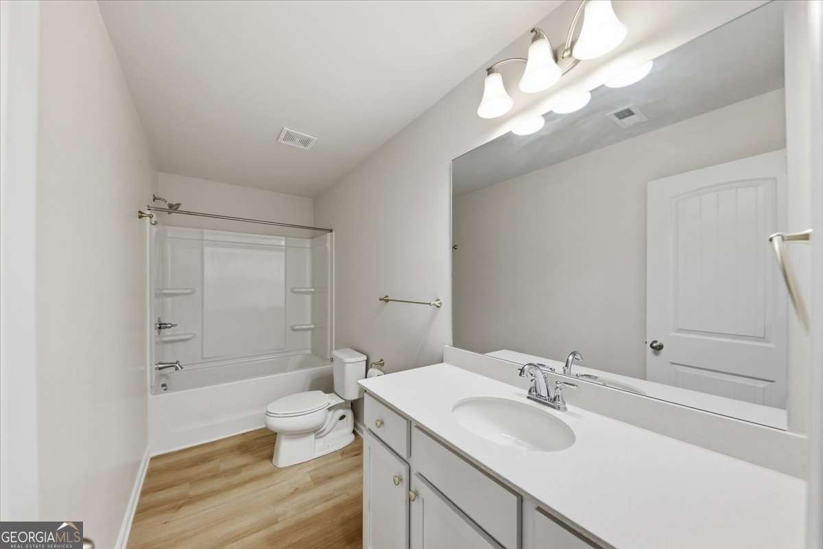 3085 Diane Lane Fayetteville - Photo 14