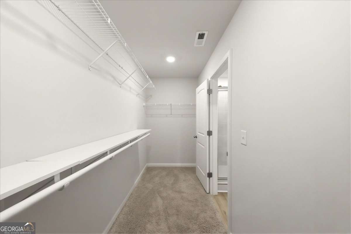 3085 Diane Lane Fayetteville - Photo 15