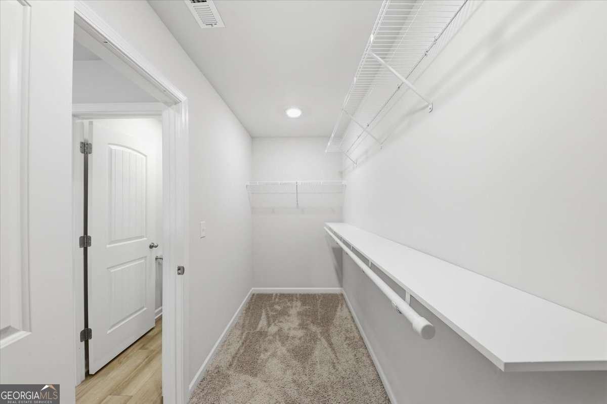 3085 Diane Lane Fayetteville - Photo 16