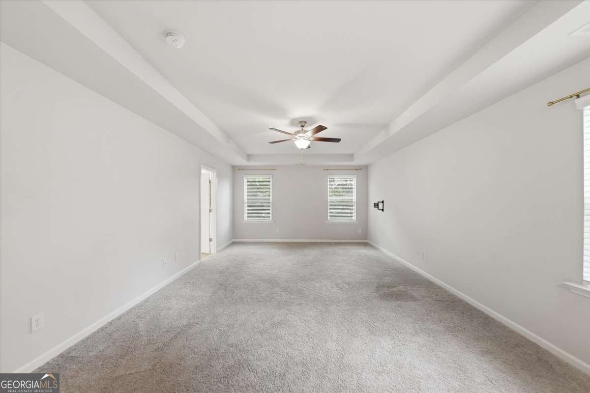 3085 Diane Lane Fayetteville - Photo 17