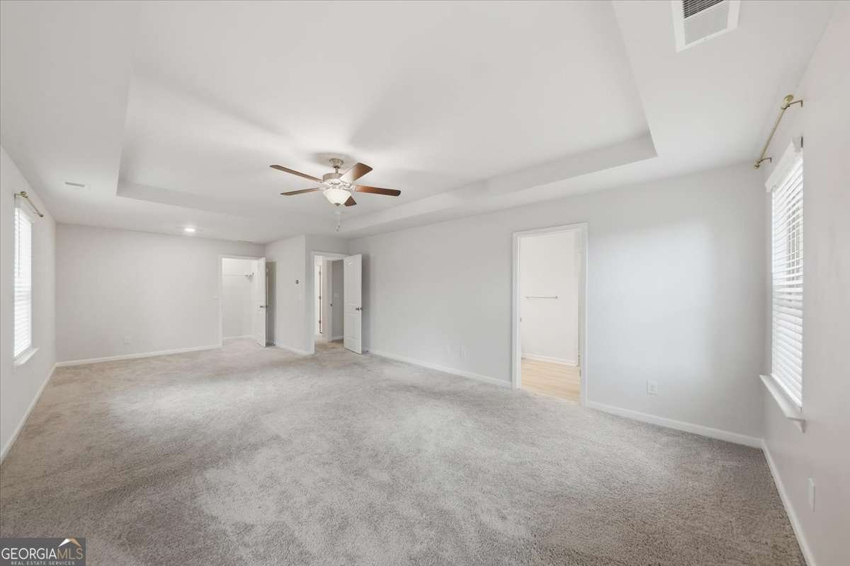 3085 Diane Lane Fayetteville - Photo 18